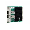 HPE Broadcom BCM57414 Ethernet 10/25Gb 2-port SFP28 OCP3 interný
