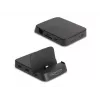 Dokovacia stanica pre smartphone DeLOCK 88018