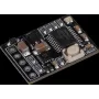 Joy-iT COM-ZY12PDG modul alarmového spúšťača (COM-ZY12PDG)
