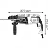 Vŕtacie kladivo Bosch GBH 2-28 Professional