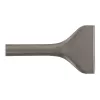 MAKITA SDS DLÁTO MAX 80x300mm