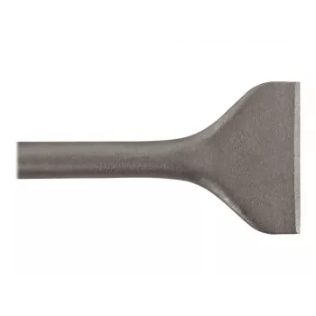 MAKITA SDS DLÁTO MAX 80x300mm