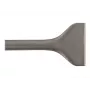 MAKITA SDS DLÁTO MAX 80x300mm