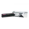 Lexmark C320030 tonerová kazeta 3000 strán purpurová