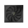 Napájací zdroj MODECOM Volcano Hex 850W Platinum modulárny ATX 850 W 80 Plus Platinum