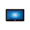 Elo Touch Systems E796382 displej 0702 L čierny