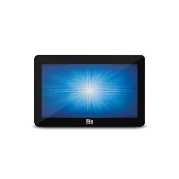 Elo Touch Systems E796382 displej 0702 L čierny