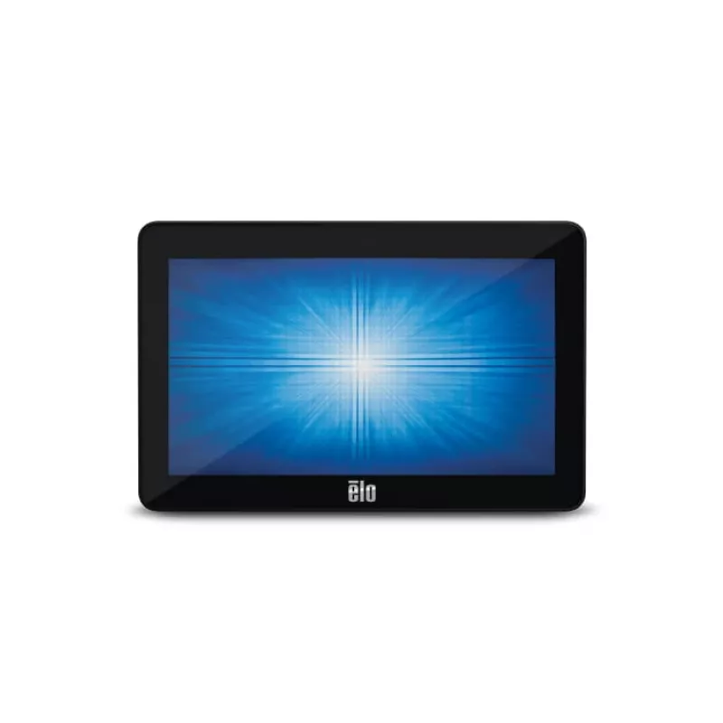 Elo Touch Systems E796382 displej 0702 L čierny
