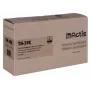 Actis TH-59X toner (náhrada za HP CF259X; Supreme; 10 000 strán; čierny). S čipom. Odporúčame vypnúť aktualizáciu softvéru tlačiarne, nová aktualizácia môže spôsobiť problémy s