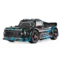 Auto Amewi Hyper Go Breaker Prodrift 1.4 elektrický pohon 1:14