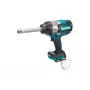 Makita TW011GZ batéria modrá