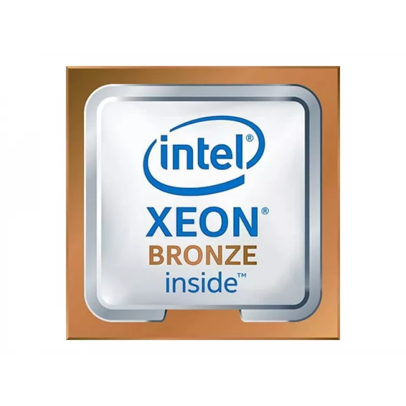 Procesor Intel Xeon Bronze 3408U 1,8 GHz 22,5 MB LGA 4677