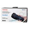 Prenosný reproduktor Toshiba Sonic Blast 2 TY-WSP80 čierny