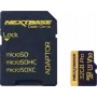 Nextbase U3-microSD karta s 32GB