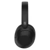 Bezdrôtové slúchadlá Defender FRE EMOTION B490 — Over-Ear, čierne