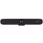 AVer VB350 61U3300000AC 4K konferenčná PTZ kamera s dvoma objektívmi, video bar, HDMI, USB 3.1