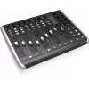 Behringer X-TOUCH COMPACT MIDI klávesnica USB čierna