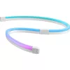 LED pásik DeepCool EA080 univerzálny 5V 0,4 m 8 mm 16 mm