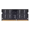 Pamäť PNY DDR4 SO-DIMM 16GB 3200