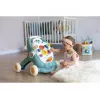 Smoby Dickie Little 3 in 1 Trotty Walker 12 mesiacov+