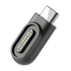 Magnetický konektor na USB-C adaptér Viture – magnetický na USB-C adaptér, model USB-C adaptér