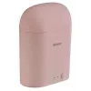 Náhlavná súprava Denver TWE-46ROSE