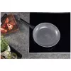 ZWILLING TERRENO keramická panvica 24 cm sivá