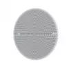 2-pásmový reproduktor Axis 02323-001 biely káblový univerzálny