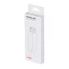 Vrtule pre drony Autel EVO Lite Series 2 ks