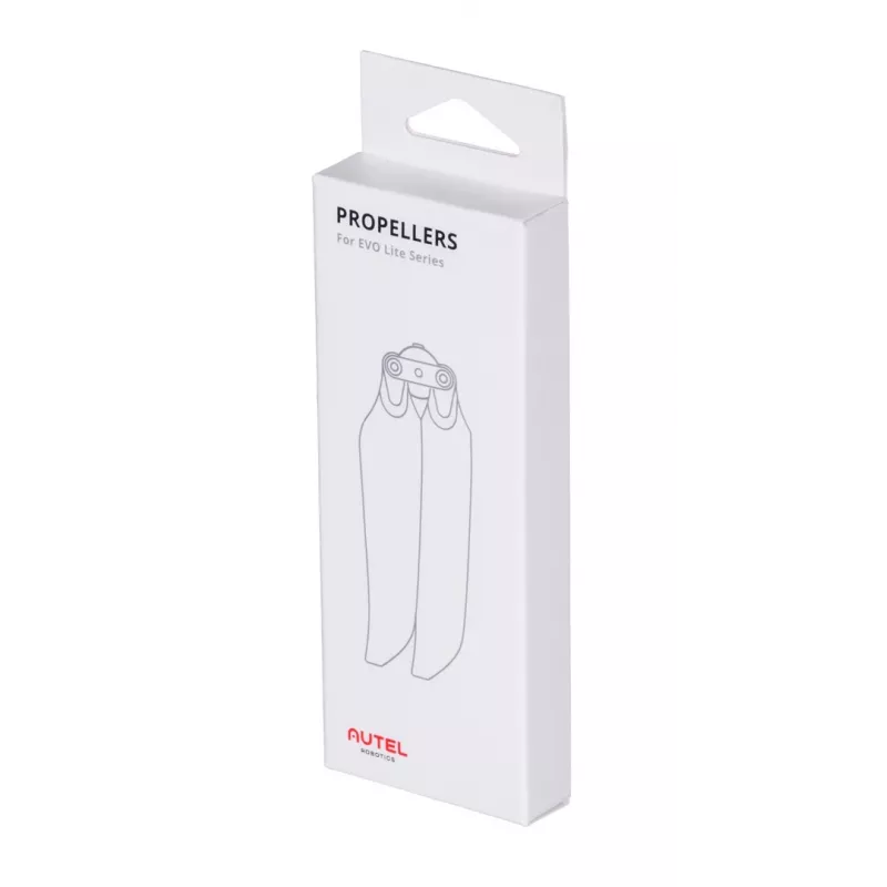 Vrtule pre drony Autel EVO Lite Series 2 ks