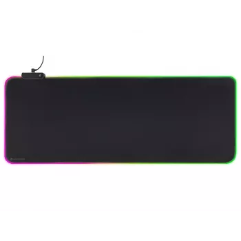 Gamepad TRACER GameZone Maxi RGB TRAPAD47549 – káblový ovládač s RGB osvetlením a ergonomickým dizajnom