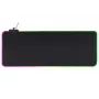 Gamepad TRACER GameZone Maxi RGB TRAPAD47549 – káblový ovládač s RGB osvetlením a ergonomickým dizajnom