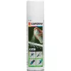 Ošetrovací sprej Gard 200 ml | 02366-20
