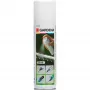 Ošetrovací sprej Gard 200 ml | 02366-20