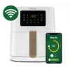 PHILIPS HD9255/30 Poškodený obal