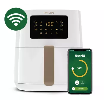 PHILIPS HD9255/30 Poškodený obal