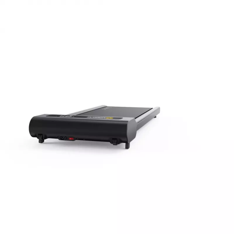 Urevo E3S Walkingpad bežiaci pás