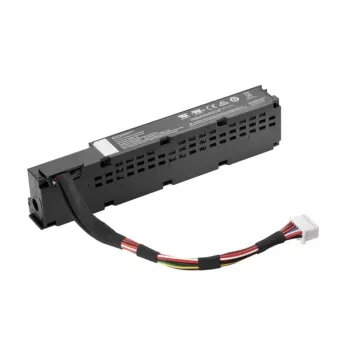 HPE P02377-B21 Smart Storage hybridný kondenzátor pre ProLiant Gen10