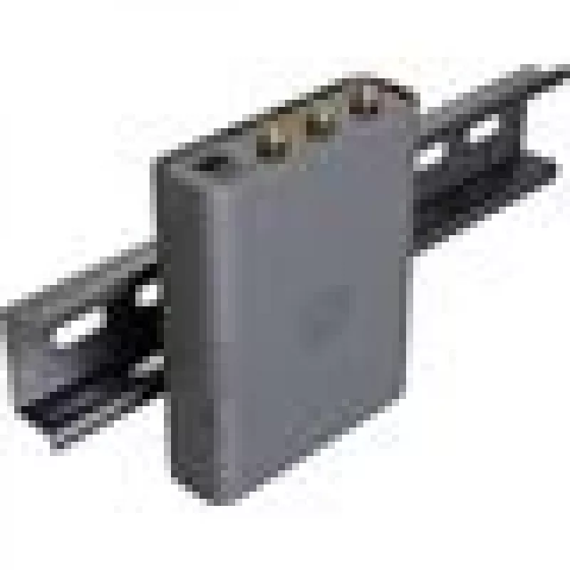 Net Router IoT brána LTE4/KNOT EC25-EU&KNE Mikrotik