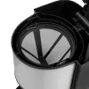 Kávovar Jata 1.5L JECA1512