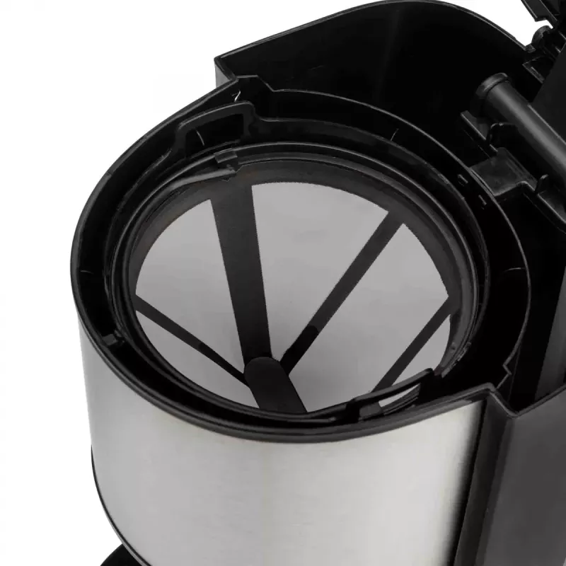 Kávovar Jata 1.5L JECA1512