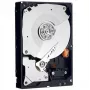 DELL RF9T8 interný pevný disk 1,8 TB 10000 ot/min 2,5 palca SAS