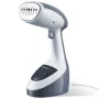 Maestro MR-356-GREY naparovač odevov, 1600 W, sivý