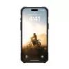 Urban Armor Gear Pathfinder puzdro na telefón 17,5 cm (6,9) kryt olivový