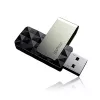 USB kľúč Silicon Power 8 GB USB Type-A 3.2 Gen 1 Blaze B30