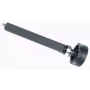 Honeywell ROL15-2761-04 sada tlačových valcov pre I-Class Mark II