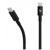 Apple MDGK4ZM/A príslušenstvo pre konektivitu