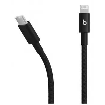 Apple MDGK4ZM/A príslušenstvo pre konektivitu