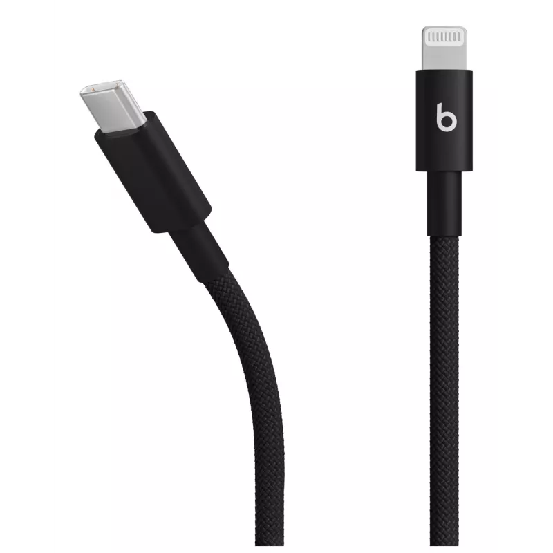 Apple MDGK4ZM/A príslušenstvo pre konektivitu