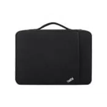 Lenovo 4X40N18010 taška na laptop 38,1 cm (15